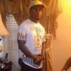 Courtland Roberson