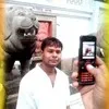 Rishi Saini
