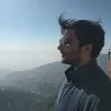 Samarth Agarwal