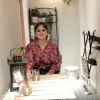 Muskan Hanspal