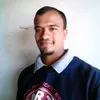 Hariharan Marar