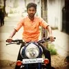 vishnu