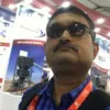 Rajat Bhattacharyya