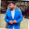 Harish Shetty
