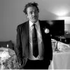 Nino Scalia