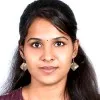 Rakhi