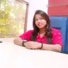 suman singh