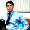 Bhupendra Deshmukh
