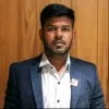 Mahesh Dhanawade