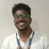 Ganesh Koli