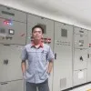 BAYU ADI SUJATNA