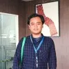 Dika Aldrian