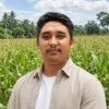 Muhammad Hasanal Haqq