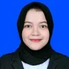 Faradisa Ramadhina Hutami