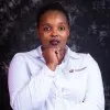 Thabisile Mthethwa