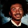 Tremayne Womack