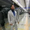 Pankaj Joshi