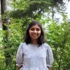 Keerthana Rai