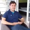 Miandad Khan
