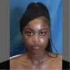 Sandra Boateng