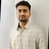 Shivam Paradkar