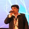 Gaurab Bhattacharya
