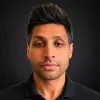 Davinder Dhaliwal