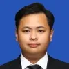 Chai Mau Shern
