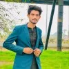 Usman Arshad