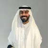 Mohammed Alsinan