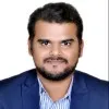 Sukrut Shah