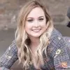 Megan McDonald