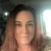Karen Jones