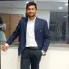Ashwani raj sinha
