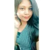 Shruti Mittal