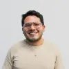 Diego Huamani