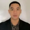 Errol Mars Apaan