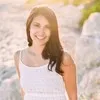 Lauren Trujillo