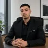 Adam Fekei