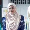 Syarifah Al