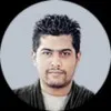Mohamed Khalil
