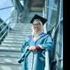Nur Liana Ali