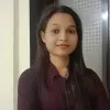 Nikita Kumari