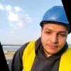 Aboudy Lahib