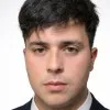 Gabriel ibañez