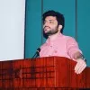 Daniyal Rizvi