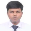 Anand Yadav
