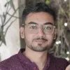 Harshwardhan Gaikwad