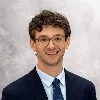 Sam Franklin