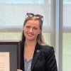 Kara Gilliam Partee